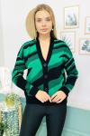 148097 Desenli Kisa Hirka